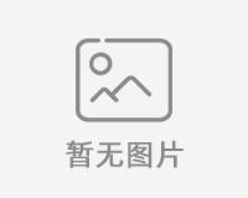 鼓楼抖音图文代运营服务